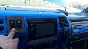 Газель самосвал и 4 тонны песка.