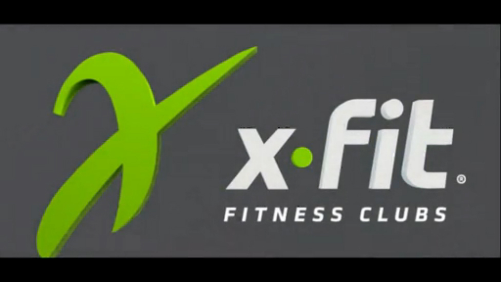 Фит н. X Fit. X Fit логотип. X Fit фитнес клуб лого. Икс фит новый логотип.