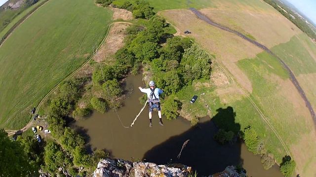 Поспелов Дмитрий 2) смотреть онлайн