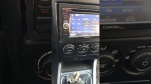 Нет заряда АКБ на приоре !!!