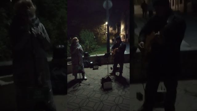 Душа