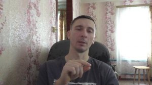 Почему телефон Cubot не качает любые приложения с Play market из за чего?