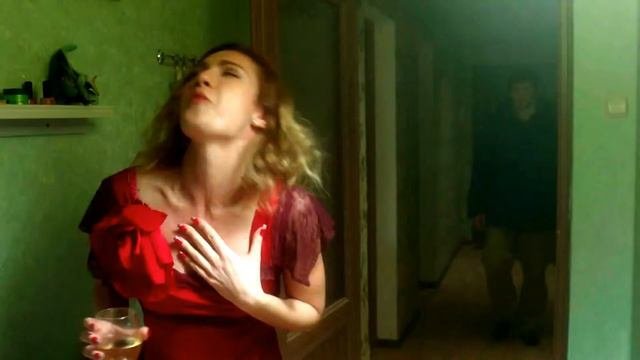 Новинка! Сериал 