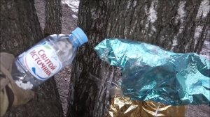 Точность страйкбольного привода на примере CYMA G36