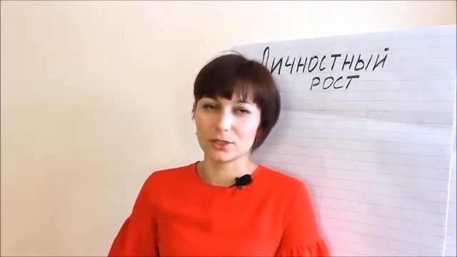 Саморазвитие женщины  С чего женщине начать в самопознании