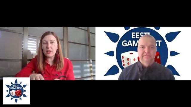 Воплоти свои сны в реальность смотреть онлайн