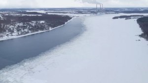 Красное-на-Волге.2022