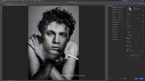 What's New in Adobe Photoshop 2021 Update (AI Neural Filters, Auto Sky Replacement & more)