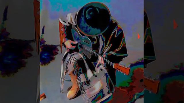 ,S.Bakharev-D."Блюз в пастельных тонах"Blues in pastel colors for young pianists, для подг.класса смотреть онлайн