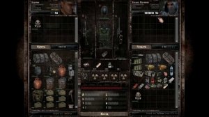 Как взламывать игры на пк ?