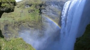 Игорь Крутой   Адажио! Swetlanaroma@mail ru