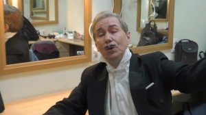 Без женщин жить нельзя на свете...Нет!