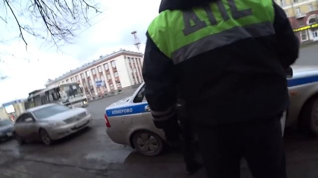 НЕ ПРОДАЮТ В НАМОРДНИКЕ / ЗООПОВЕДЕНИЕ В ЗООСАЛОНЕ / У НАС ПОСТАНОВЛЕНИЕ МАГАЗИНА смотреть онлайн