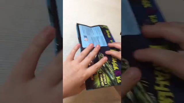 Обзор Пираньи и Ко Большой Морской Дракон смотреть онлайн