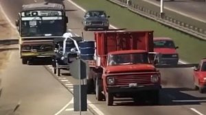 Дикий ангел/Наталья Орейро и Факундо Арана