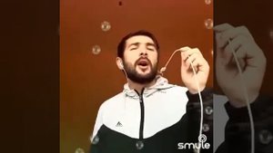 Стас Михайлов королева вдохновения