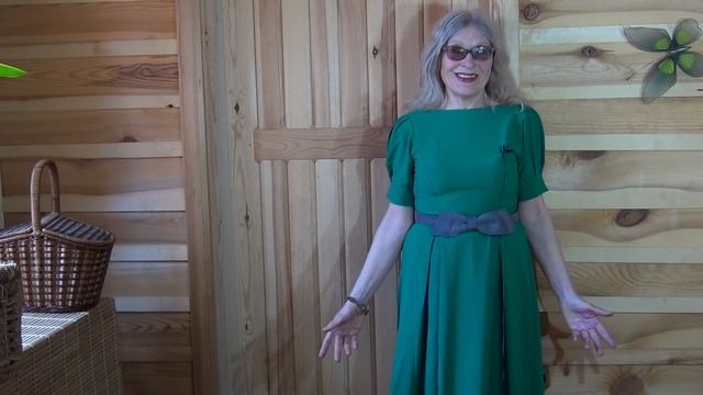 МОЖЕТ ЛИ САМОДОСТАТОЧНАЯ ЖЕНЩИНА ЖИТЬ СЧАСТЛИВО БЕЗ МУЖЧИНЫ - продолжение смотреть онлайн