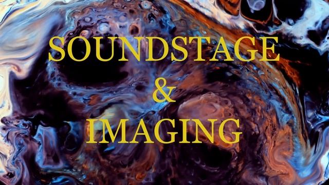 DROP THX PANDA - REVIEW - Bluetooth for audiophiles? смотреть онлайн