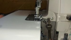 Встретились петлители_ Я помогу настроить своими руками. Смотри!!!