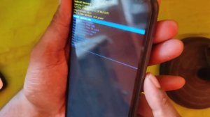 Samsung A13 Hard Reset | Samsung Galaxy A13 Hard Reset | Pattern Unlock Pin Unlock