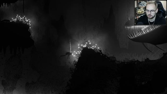 КТО ПРОЖИВАЕТ НА ДНЕ ОКЕАНА? / Silt смотреть онлайн