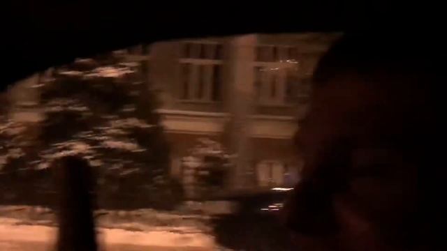 Марк 2 Опера смотреть онлайн