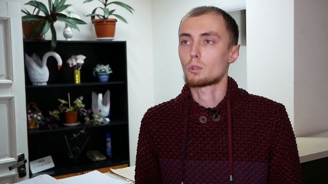Как не остаться без телевидения после отключения аналогового вещания?
