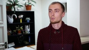 Как не остаться без телевидения после отключения аналогового вещания?