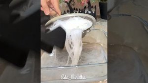 Фунчоза с курицей и овощами