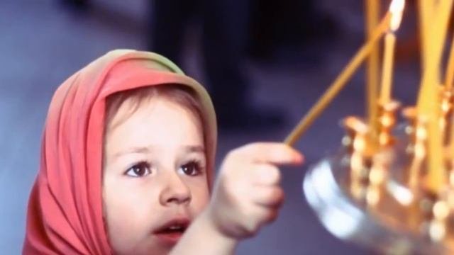 Прощенное Воскресение