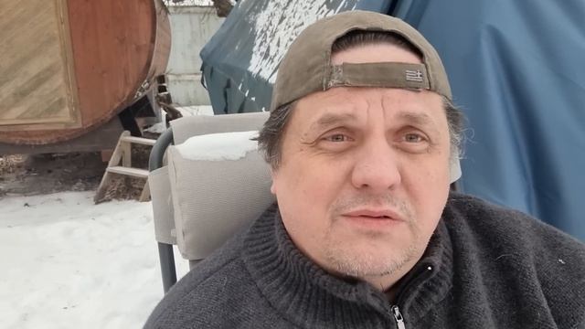 Привороты,отвороты смертельные и опасные.