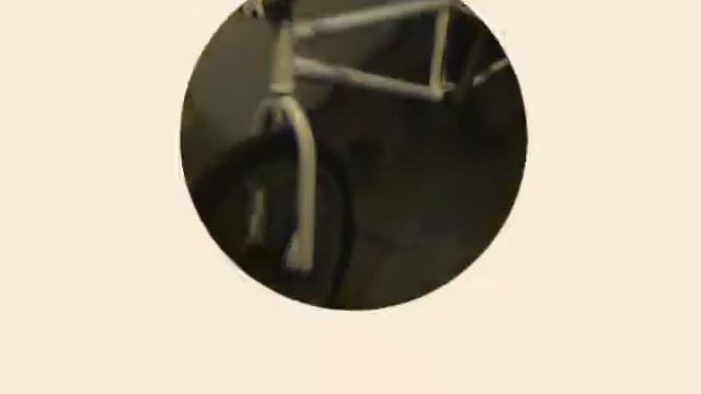 Мой BMX до и после покраски || Live #1 смотреть онлайн