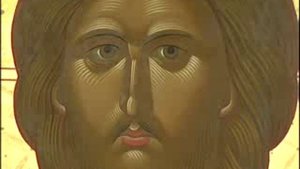Православные утренние молитвы / Orthodox morning prayers