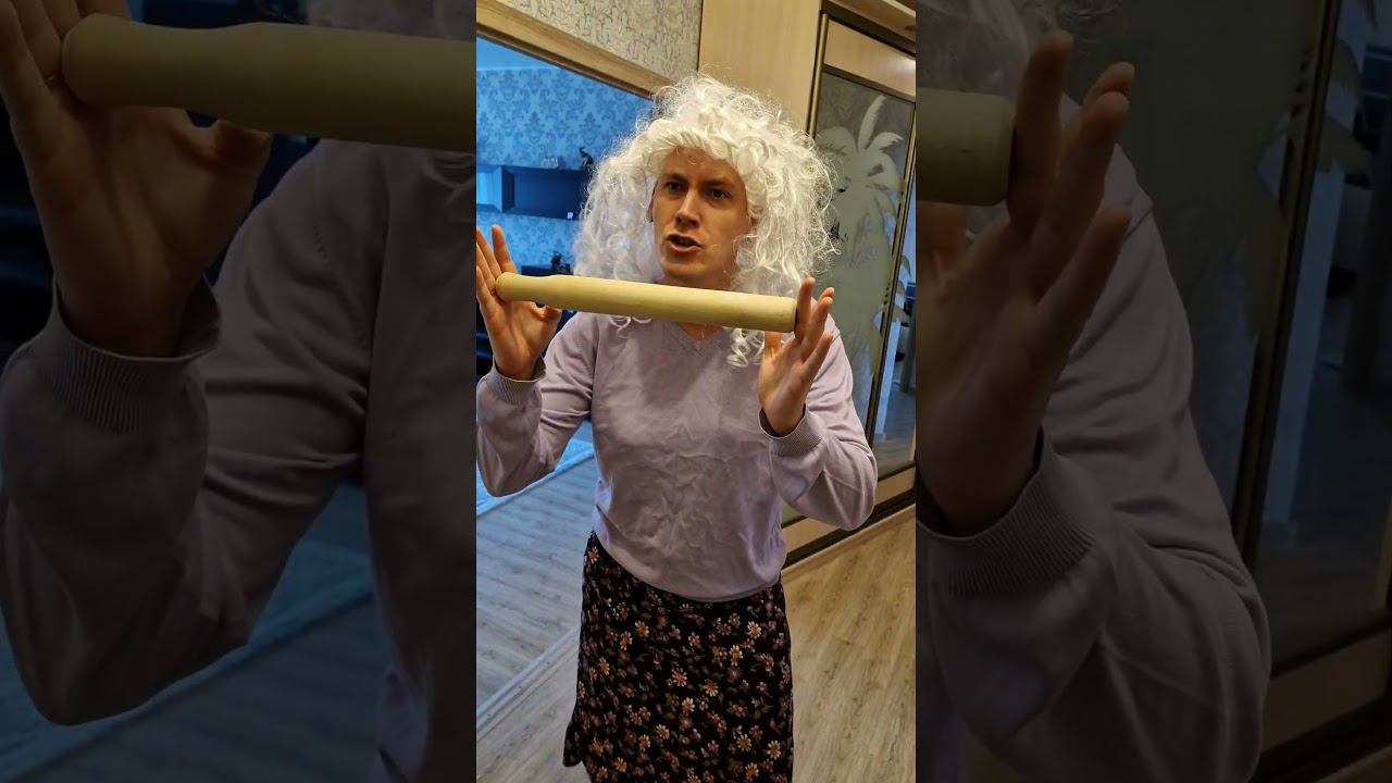 Попал в просак #просак #жмурки #фильм #мужижена #прикол #шутка #юмор #Мяснов #ржака смотреть онлайн