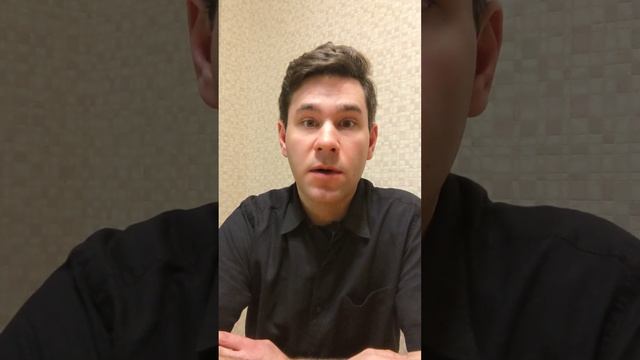 Злость и агрессивность смотреть онлайн