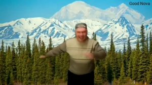 #11 ФЛЕКС ГЕНАДИЯ ГОРИНА 10 ЧАСОВ