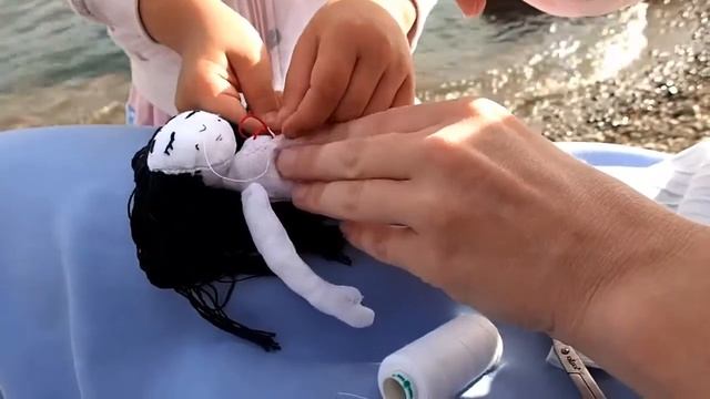 Оставайся белый, князь смотреть онлайн