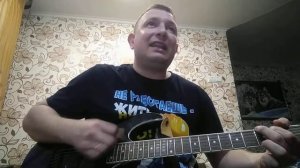 Песня про субботу