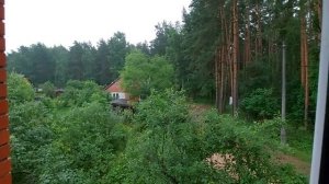 НА ДЕНЕЖНЫЙ ПОТОК.ШЕСТЬ ХРАМОВ ФОРТУНЫ.МАГИЯ ДЕНЕГ И УДАЧИ.ДЕНЕЖНЫЙ РИТУАЛ.ВЕДЬМИНА ИЗБА.