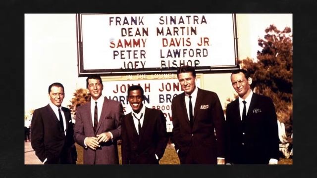 WAHL 100 year documentary - Home Edition смотреть онлайн