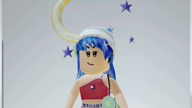 как получить бесплатные волосы в роблокс?!/ Sunsilk City смотреть онлайн