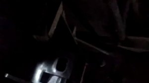Замена радиатора печки Ниссан Микра ка 11