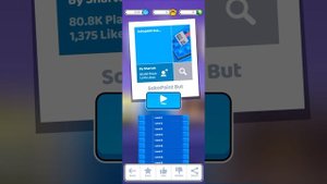 играю в фанкейд