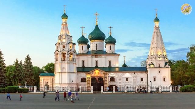 Красивые Православные Песни 2021 Плейлист ♫ Елены Ваймер- Как хорошо что Бог нам дал друзей