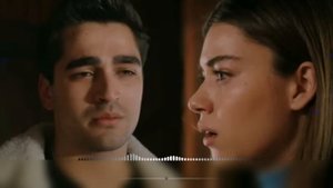 Fırtınadayım x Belki x Beyaz Bir Orkide