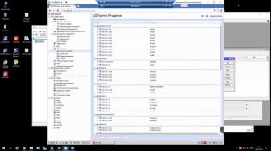 Mikrotik RB951G-2HnD настройка