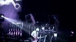Mike Oldfield - Live In London (Wembley Arena) - 1999