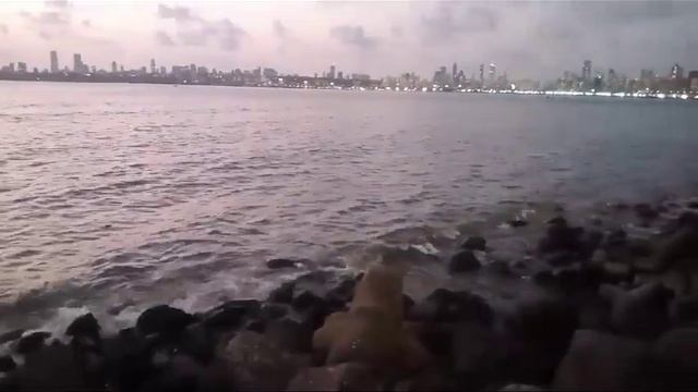 9 February 2024 смотреть онлайн