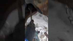 замена ступици чери фора Вортекс эстина