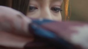 Jandro- в моем сердце огонь